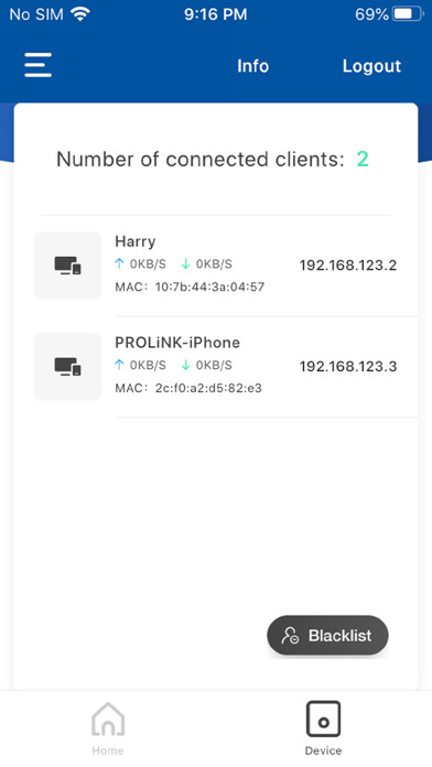 Run android online APK PROLiNK mWmesh from MyAndroid or emulate PROLiNK mWmesh using MyAndroid Run android online APK PROLiNK mWmesh from MyAndroid or emulate PROLiNK mWmesh using MyAndroid