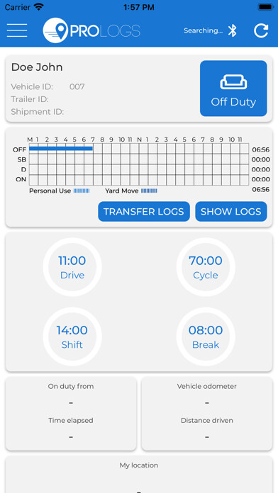 Run android online APK Prologs from MyAndroid or emulate Prologs using MyAndroid Run android online APK Prologs from MyAndroid or emulate Prologs using MyAndroid