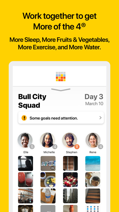 Run android online APK Prologue from R65 from MyAndroid or emulate Prologue from R65 using MyAndroid Run android online APK Prologue from R65 from MyAndroid or emulate Prologue from R65 using MyAndroid