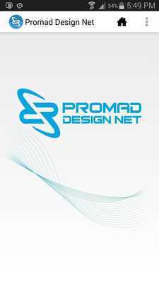 Emulate Android APK Promad Design Net Emulate Android APK Promad Design Net