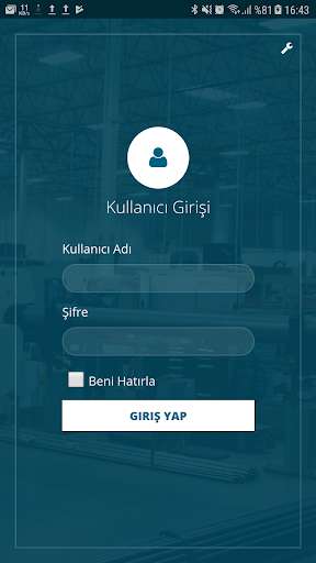 Run android online APK ProMANAGE 2017Q4 from MyAndroid or emulate ProMANAGE 2017Q4 using MyAndroid Run android online APK ProMANAGE 2017Q4 from MyAndroid or emulate ProMANAGE 2017Q4 using MyAndroid