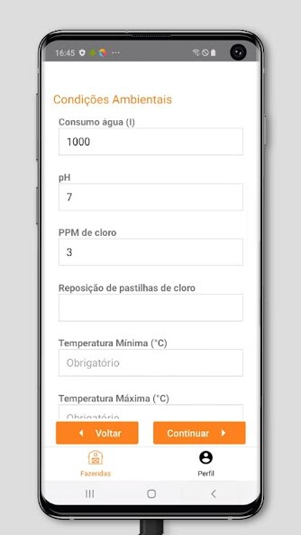 Run android online APK Promanager Broiler from MyAndroid or emulate Promanager Broiler using MyAndroid Run android online APK Promanager Broiler from MyAndroid or emulate Promanager Broiler using MyAndroid