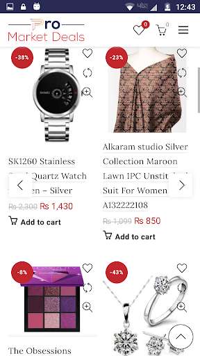 Run android online APK Pro Market Deals from MyAndroid or emulate Pro Market Deals using MyAndroid Run android online APK Pro Market Deals from MyAndroid or emulate Pro Market Deals using MyAndroid