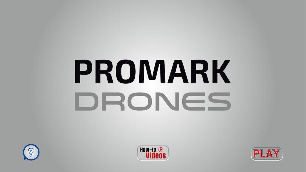 Emulate iPhone app Promark VR using MyAndroid Emulate iPhone app Promark VR using MyAndroid