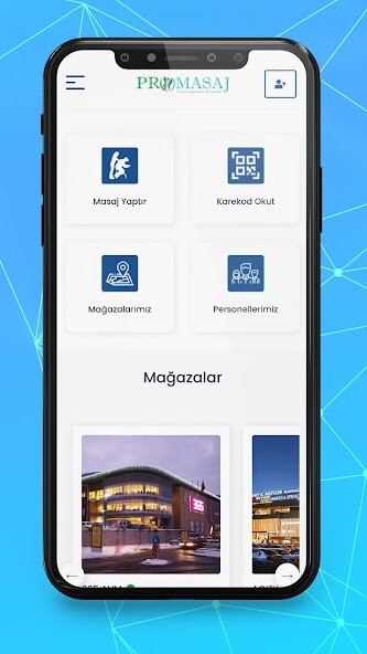 Run android online APK Promasaj from MyAndroid or emulate Promasaj using MyAndroid Run android online APK Promasaj from MyAndroid or emulate Promasaj using MyAndroid