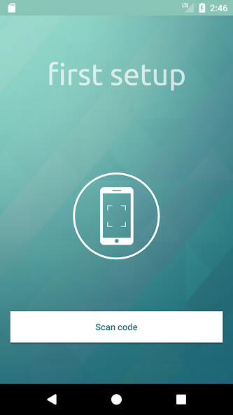 Emulate iPhone app Promasys ePro using MyAndroid Emulate iPhone app Promasys ePro using MyAndroid