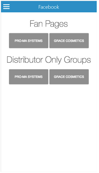 Emulate Android APK Pro-Ma Systems Australia Emulate Android APK Pro-Ma Systems Australia