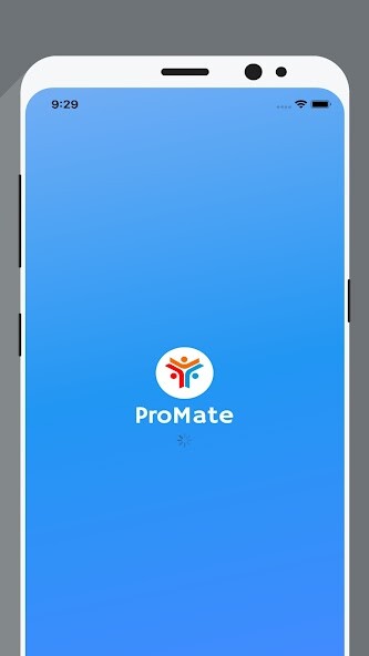 Run android online APK ProMate from MyAndroid or emulate ProMate using MyAndroid Run android online APK ProMate from MyAndroid or emulate ProMate using MyAndroid