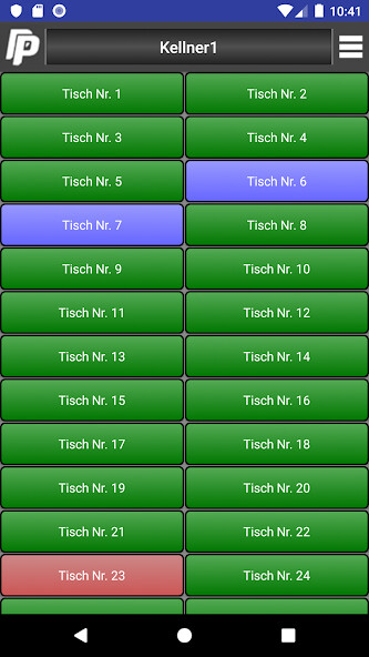 Run android online APK PROmax Order Bestellterminal Handheld Gastronomie from MyAndroid or emulate PROmax Order Bestellterminal Handheld Gastronomie using MyAndroid Run android online APK PROmax Order Bestellterminal Handheld Gastronomie from MyAndroid or emulate PROmax Order Bestellterminal Handheld Gastronomie using MyAndroid