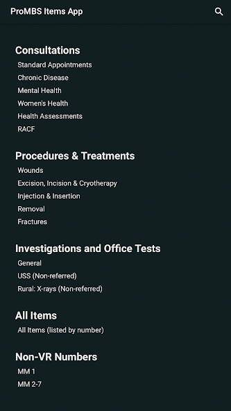 Run android online APK ProMBS Item Directory from MyAndroid or emulate ProMBS Item Directory using MyAndroid Run android online APK ProMBS Item Directory from MyAndroid or emulate ProMBS Item Directory using MyAndroid
