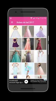 Emulate Android APK Prom Dresses 2017 Emulate Android APK Prom Dresses 2017