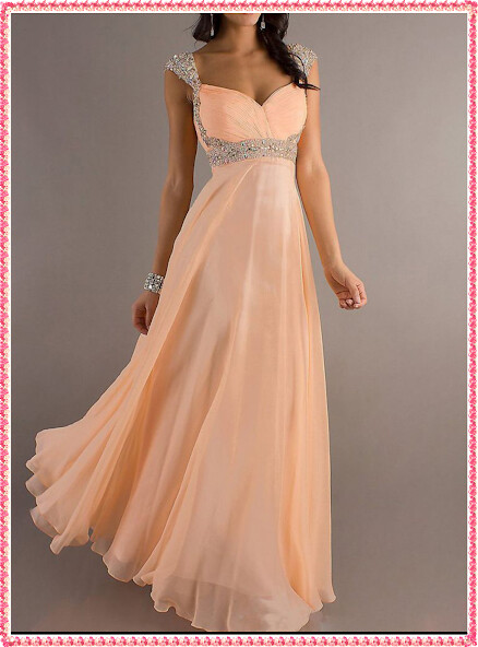 Run android online APK Prom Dresses from MyAndroid or emulate Prom Dresses using MyAndroid Run android online APK Prom Dresses from MyAndroid or emulate Prom Dresses using MyAndroid