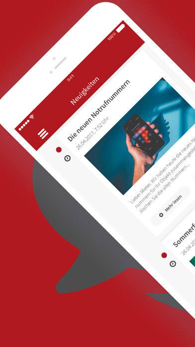 Run android online APK Promeda HV from MyAndroid or emulate Promeda HV using MyAndroid