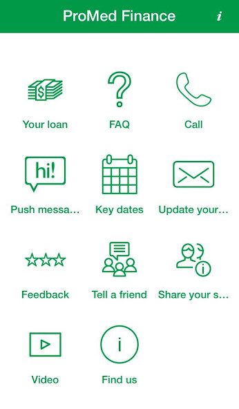 Run android online APK ProMed Finance from MyAndroid or emulate ProMed Finance using MyAndroid Run android online APK ProMed Finance from MyAndroid or emulate ProMed Finance using MyAndroid