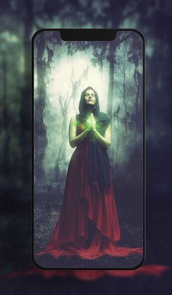 Run android online APK Pro Media 4K Wallpaper - Music from MyAndroid or emulate Pro Media 4K Wallpaper - Music using MyAndroid Run android online APK Pro Media 4K Wallpaper - Music from MyAndroid or emulate Pro Media 4K Wallpaper - Music using MyAndroid