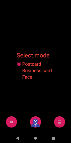 Run android online APK promemo from MyAndroid or emulate promemo using MyAndroid Run android online APK promemo from MyAndroid or emulate promemo using MyAndroid