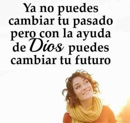Emulate Android APK Promesas Biblicas De Amor Emulate Android APK Promesas Biblicas De Amor