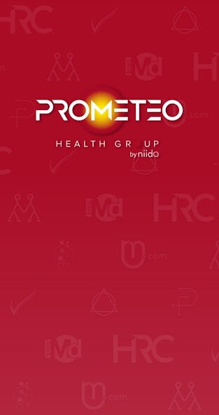 Run android online APK Prometeo from MyAndroid or emulate Prometeo using MyAndroid