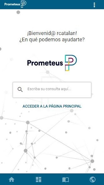 Run android online APK Prometeus IDS from MyAndroid or emulate Prometeus IDS using MyAndroid Run android online APK Prometeus IDS from MyAndroid or emulate Prometeus IDS using MyAndroid