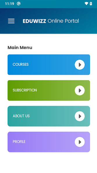 Run android online APK PROMETRIC DHA MOH HAAD DOH EDUWIZZ from MyAndroid or emulate PROMETRIC DHA MOH HAAD DOH EDUWIZZ using MyAndroid Run android online APK PROMETRIC DHA MOH HAAD DOH EDUWIZZ from MyAndroid or emulate PROMETRIC DHA MOH HAAD DOH EDUWIZZ using MyAndroid