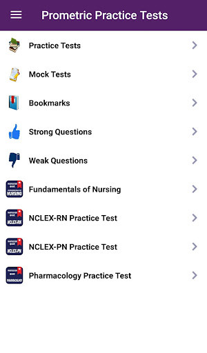 Run android online APK Prometric Practice Tests from MyAndroid or emulate Prometric Practice Tests using MyAndroid Run android online APK Prometric Practice Tests from MyAndroid or emulate Prometric Practice Tests using MyAndroid