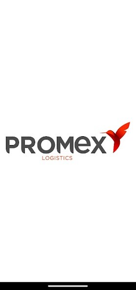 Run android online APK Promex Logistics from MyAndroid or emulate Promex Logistics using MyAndroid Run android online APK Promex Logistics from MyAndroid or emulate Promex Logistics using MyAndroid