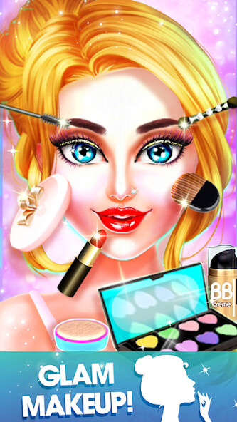 Run android online APK Prom Fashion Nova from MyAndroid or emulate Prom Fashion Nova using MyAndroid Run android online APK Prom Fashion Nova from MyAndroid or emulate Prom Fashion Nova using MyAndroid