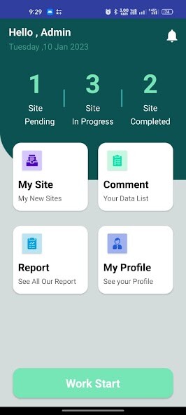 Run android online APK PROMHO from MyAndroid or emulate PROMHO using MyAndroid Run android online APK PROMHO from MyAndroid or emulate PROMHO using MyAndroid