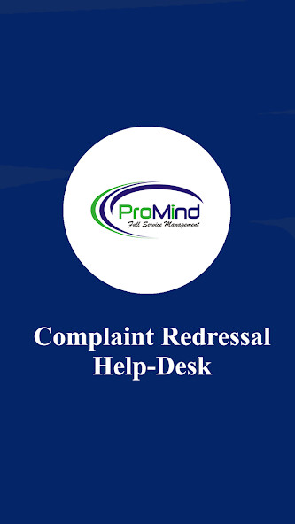 Run android online APK Promind Help Desk from MyAndroid or emulate Promind Help Desk using MyAndroid Run android online APK Promind Help Desk from MyAndroid or emulate Promind Help Desk using MyAndroid