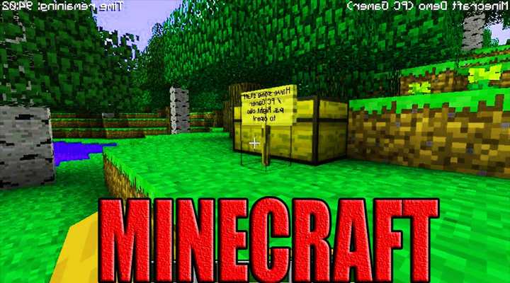 Emulate Android APK pro Minecraft tips Emulate Android APK pro Minecraft tips