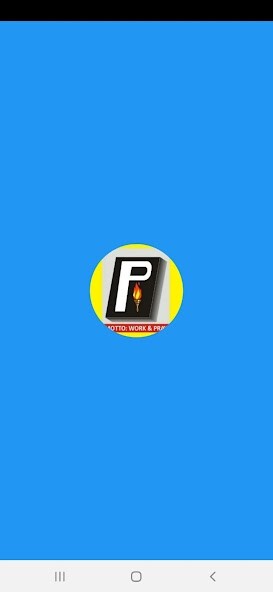 Run android online APK Prominent Parent-Student Hub from MyAndroid or emulate Prominent Parent-Student Hub using MyAndroid