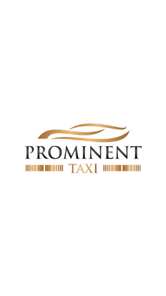 Run android online APK Prominent Taxi from MyAndroid or emulate Prominent Taxi using MyAndroid Run android online APK Prominent Taxi from MyAndroid or emulate Prominent Taxi using MyAndroid