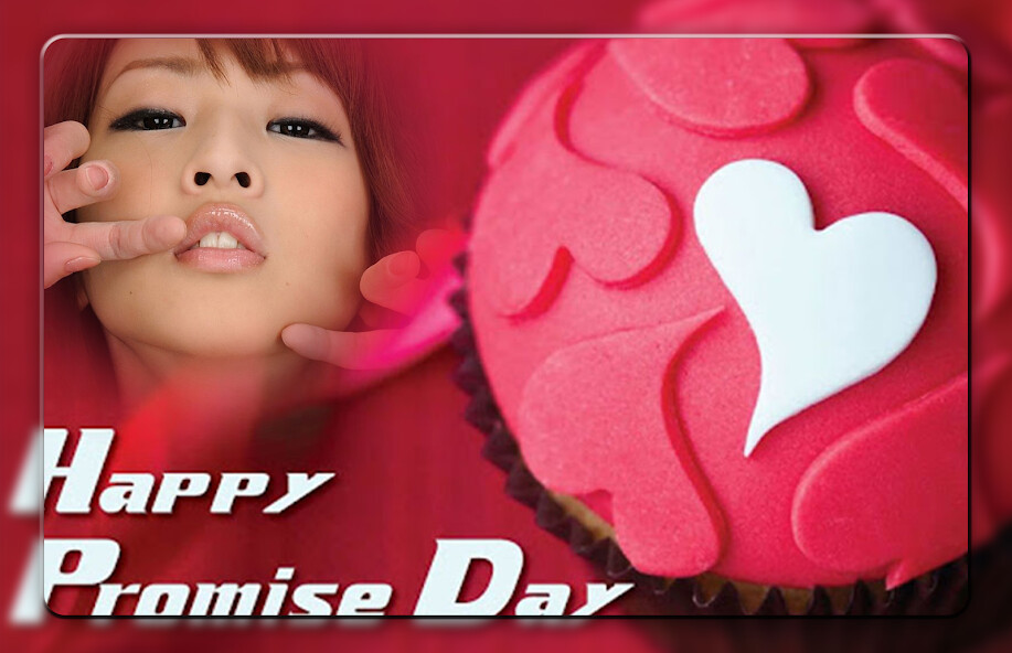 Emulate Android APK Promise Day Photo Frames Emulate Android APK Promise Day Photo Frames