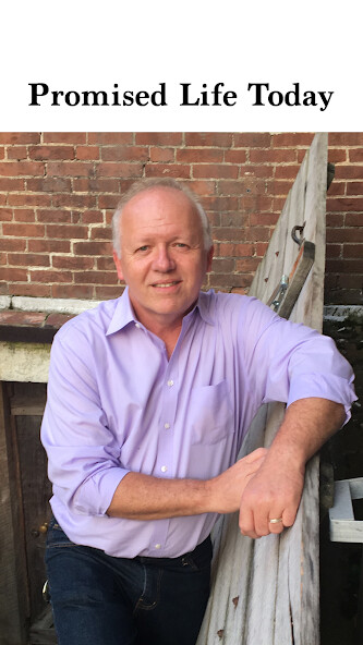 Run android online APK Promised Life Today Ministry from MyAndroid or emulate Promised Life Today Ministry using MyAndroid