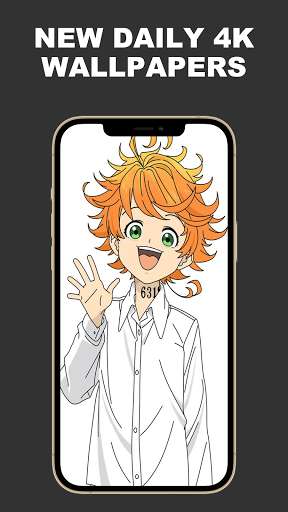 Run android online APK Promised Neverland Wallpapers from MyAndroid or emulate Promised Neverland Wallpapers using MyAndroid Run android online APK Promised Neverland Wallpapers from MyAndroid or emulate Promised Neverland Wallpapers using MyAndroid