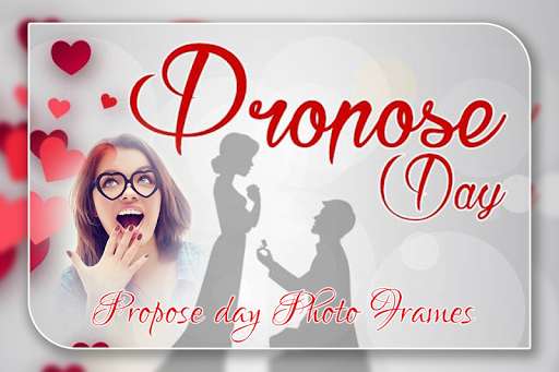 Run android online APK Promise Photo Frame from MyAndroid or emulate Promise Photo Frame using MyAndroid Run android online APK Promise Photo Frame from MyAndroid or emulate Promise Photo Frame using MyAndroid