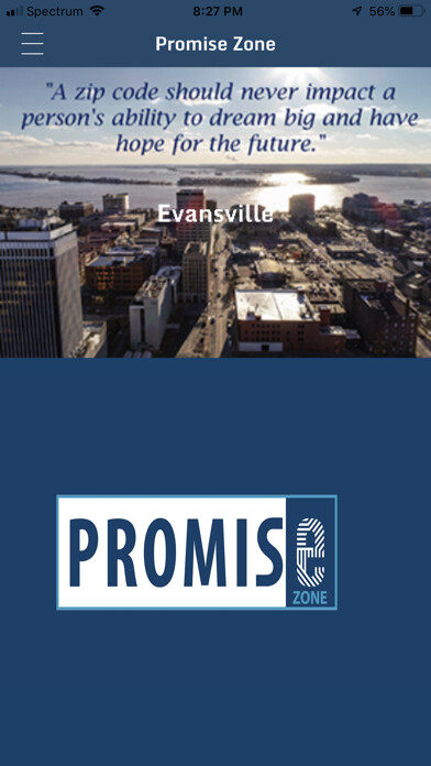Run android online APK Promise Zone from MyAndroid or emulate Promise Zone using MyAndroid Run android online APK Promise Zone from MyAndroid or emulate Promise Zone using MyAndroid