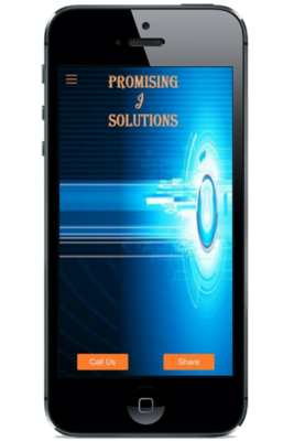 Emulate Android APK Promisingisolutions Emulate Android APK Promisingisolutions
