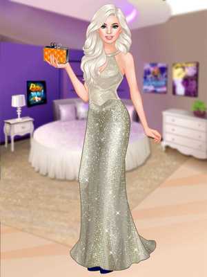 Emulate Android APK Prom Night Dress Up - Free Games for Girls Emulate Android APK Prom Night Dress Up - Free Games for Girls