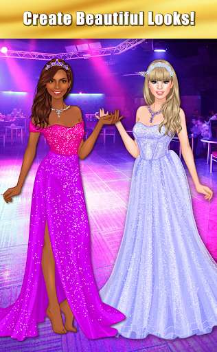 Run android online APK Prom Night Queen Dress Up Star from MyAndroid or emulate Prom Night Queen Dress Up Star using MyAndroid Run android online APK Prom Night Queen Dress Up Star from MyAndroid or emulate Prom Night Queen Dress Up Star using MyAndroid