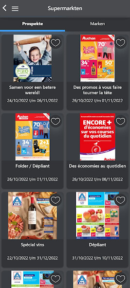 Run android online APK Promo AlleFolders Belgien from MyAndroid or emulate Promo AlleFolders Belgien using MyAndroid Run android online APK Promo AlleFolders Belgien from MyAndroid or emulate Promo AlleFolders Belgien using MyAndroid