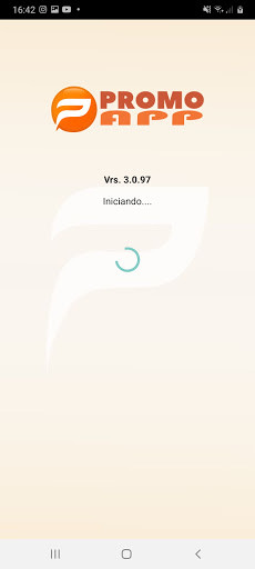 Run android online APK PromoAPP Promos - PromoCenter Shopping from MyAndroid or emulate PromoAPP Promos - PromoCenter Shopping using MyAndroid