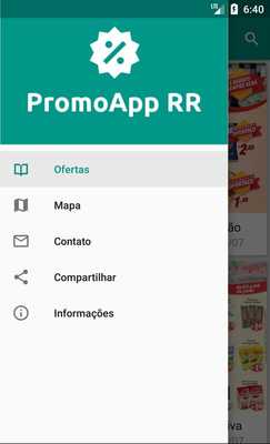 Emulate Android APK PromoApp RR Emulate Android APK PromoApp RR