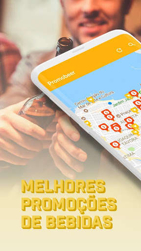 Run android online APK PromoBeer from MyAndroid or emulate PromoBeer using MyAndroid Run android online APK PromoBeer from MyAndroid or emulate PromoBeer using MyAndroid