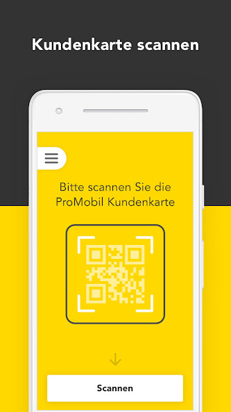 Run android online APK ProMobil – Fahrer-App from MyAndroid or emulate ProMobil – Fahrer-App using MyAndroid Run android online APK ProMobil – Fahrer-App from MyAndroid or emulate ProMobil – Fahrer-App using MyAndroid