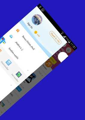 Emulate Android APK Pro MoboGeni Market Store Tips Emulate Android APK Pro MoboGeni Market Store Tips