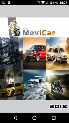 Run android online APK PromoCar from MyAndroid or emulate PromoCar using MyAndroid Run android online APK PromoCar from MyAndroid or emulate PromoCar using MyAndroid