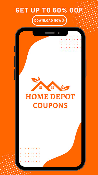 Run android online APK Promo Code Home Depot Coupons from MyAndroid or emulate Promo Code Home Depot Coupons using MyAndroid Run android online APK Promo Code Home Depot Coupons from MyAndroid or emulate Promo Code Home Depot Coupons using MyAndroid