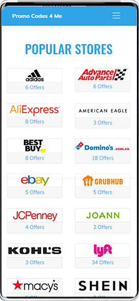 Emulate Android APK Promocodes
