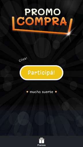 Run android online APK PROMO COMPRA from MyAndroid or emulate PROMO COMPRA using MyAndroid Run android online APK PROMO COMPRA from MyAndroid or emulate PROMO COMPRA using MyAndroid